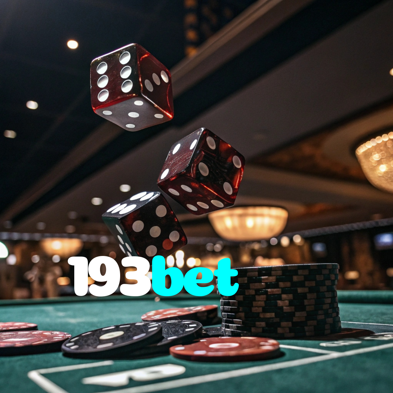 193bet - Baixe o app 193bet no Google Play e jogue ao vivo