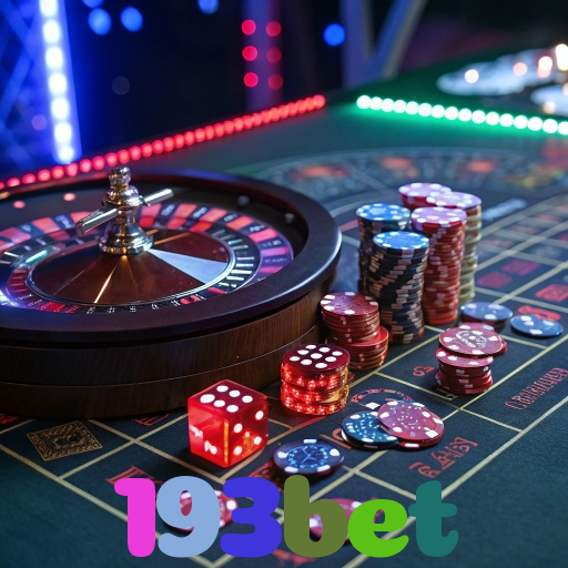 193bet - Baixe o App 193bet para Android e Comece a Jogar