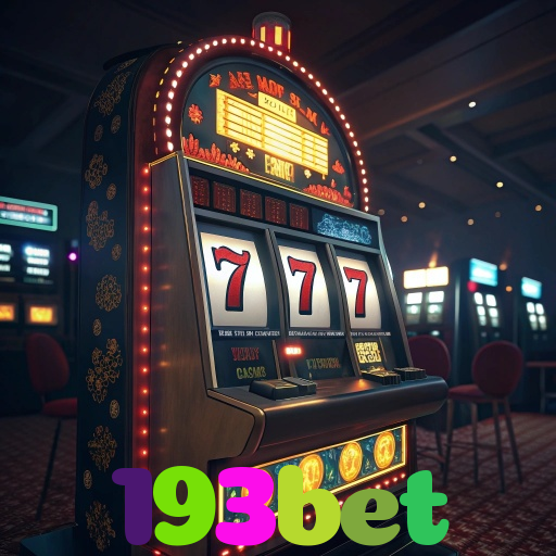 193bet - Baixe o App 193bet para Android e Comece a Jogar