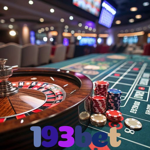 193bet - Baixe o app 193bet no Google Play e jogue ao vivo