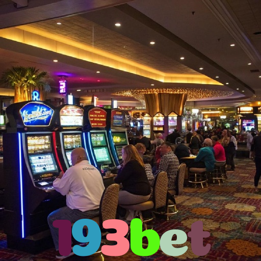 193bet - Baixe o App 193bet para Android e Comece a Jogar
