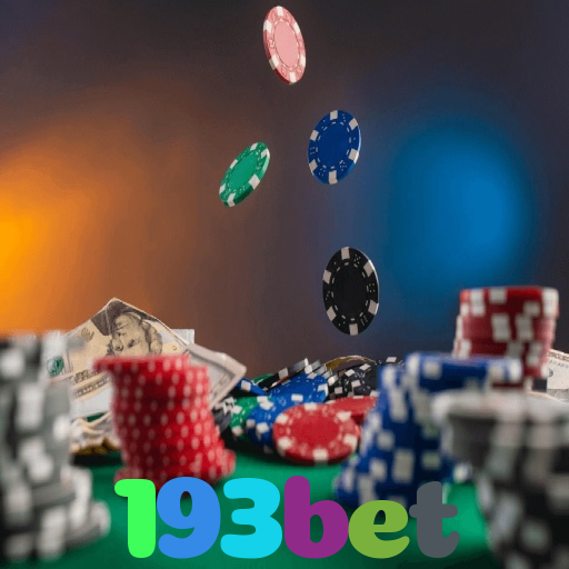 193bet - Baixe o App 193bet para Android e Comece a Jogar