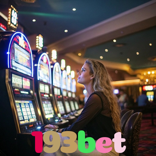 193bet - Baixe o App 193bet para Android e Comece a Jogar