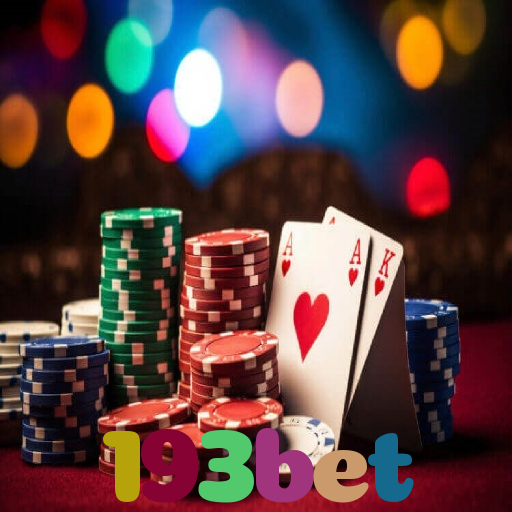 193bet - Baixe o app 193bet no Google Play e jogue ao vivo