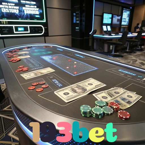 193bet - Baixe o app 193bet no Google Play e jogue ao vivo