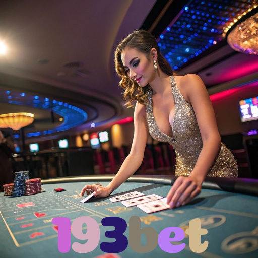 193bet - Baixe o App 193bet para Android e Comece a Jogar
