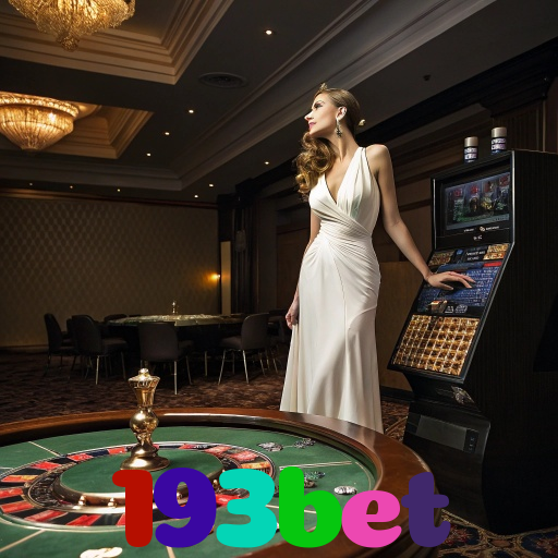193bet - Baixe o app 193bet no Google Play e jogue ao vivo