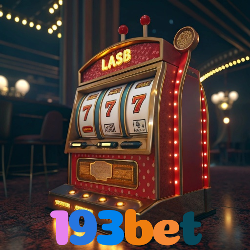 193bet - Baixe o App 193bet para Android e Comece a Jogar
