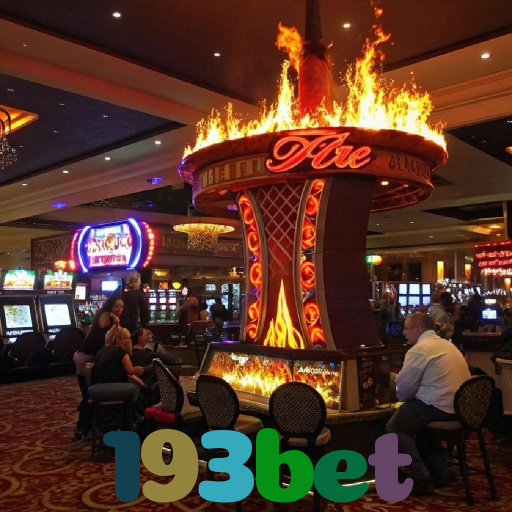 193bet - Baixe o App 193bet para Android e Comece a Jogar