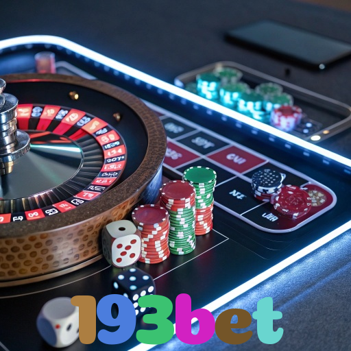 193bet - Baixe o app 193bet no Google Play e jogue ao vivo