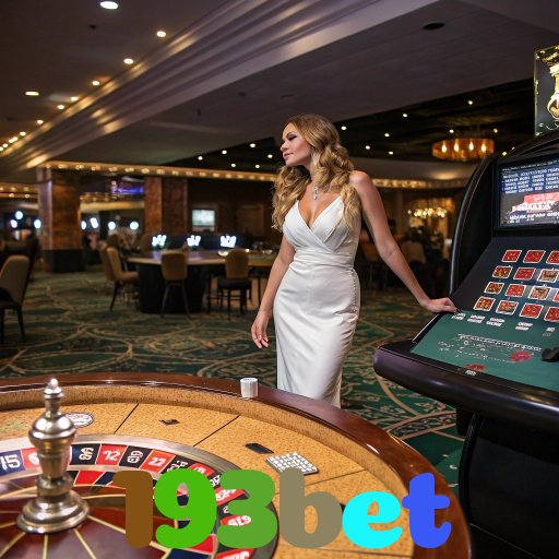 193bet - Baixe o App 193bet para Android e Comece a Jogar