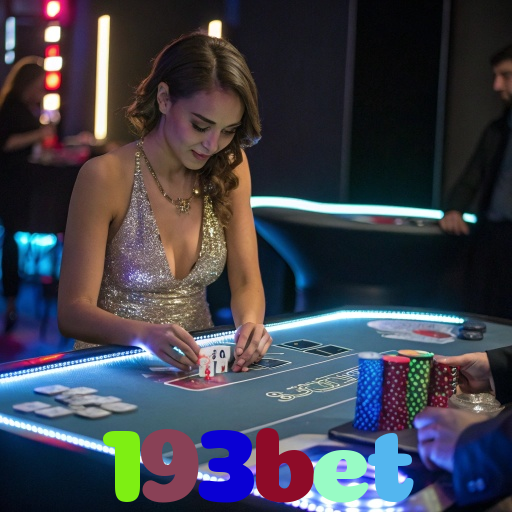193bet - Baixe o App 193bet para Android e Comece a Jogar