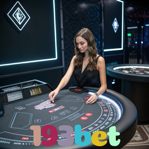 193bet - Baixe o App 193bet para Android e Comece a Jogar