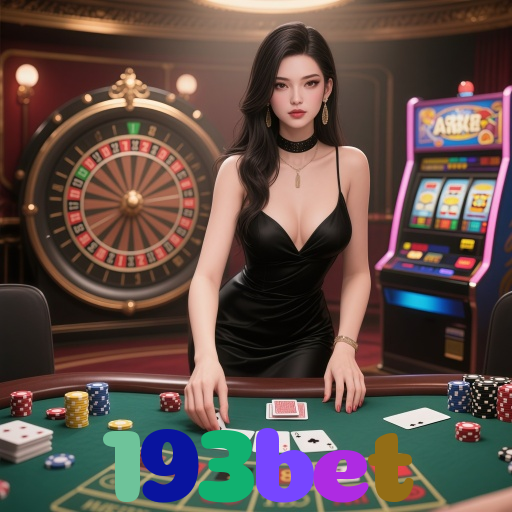 193bet - Baixe o app 193bet no Google Play e jogue ao vivo
