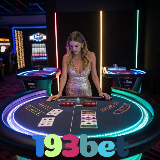 193bet - Baixe o App 193bet para Android e Comece a Jogar