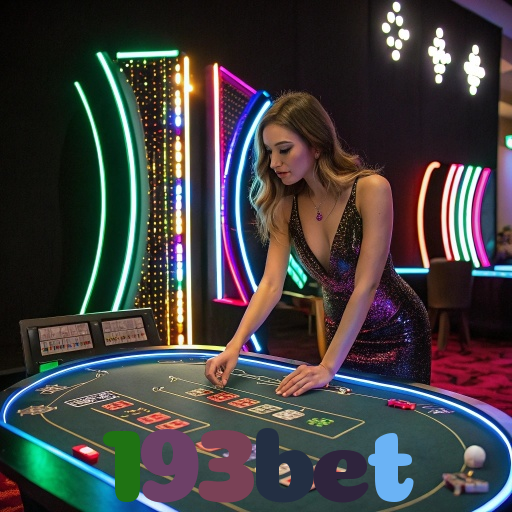 193bet - Baixe o App 193bet para Android e Comece a Jogar