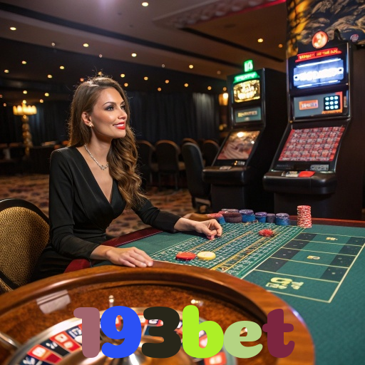 193bet - Baixe o app 193bet no Google Play e jogue ao vivo