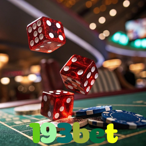 193bet - Baixe o app 193bet no Google Play e jogue ao vivo