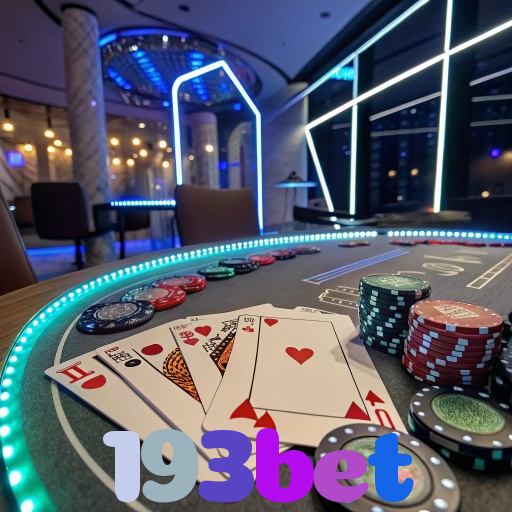 193bet - Baixe o app 193bet no Google Play e jogue ao vivo