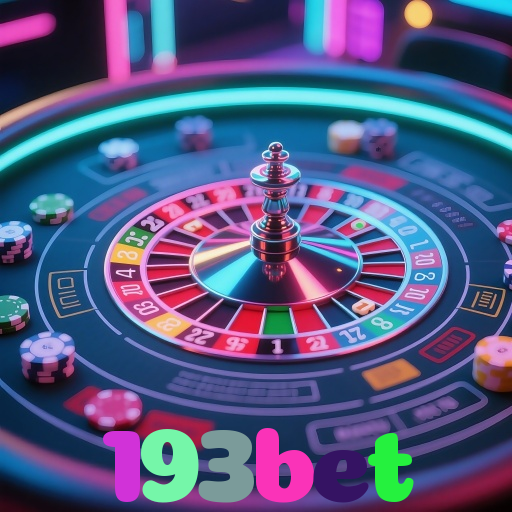 193bet - Baixe o App 193bet para Android e Comece a Jogar