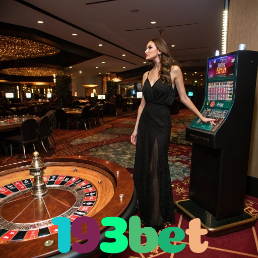 193bet - Baixe o App 193bet para Android e Comece a Jogar