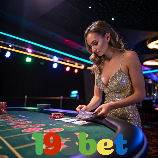 193bet - Baixe o App 193bet para Android e Comece a Jogar