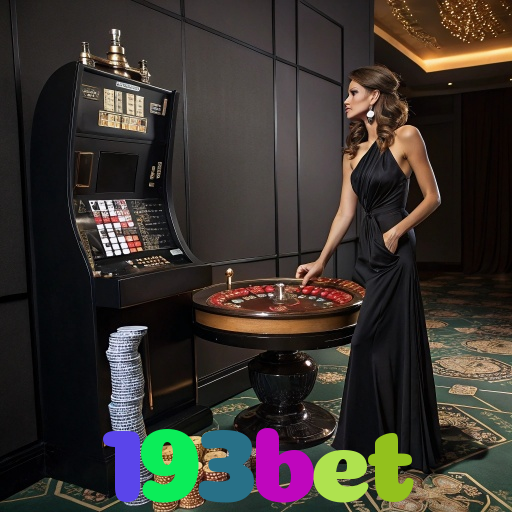193bet - Baixe o App 193bet para Android e Comece a Jogar