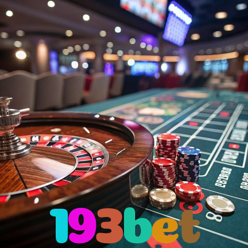 193bet - Baixe o App 193bet para Android e Comece a Jogar