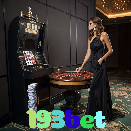 193bet - Baixe o app 193bet no Google Play e jogue ao vivo
