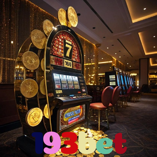 193bet - Baixe o app 193bet no Google Play e jogue ao vivo