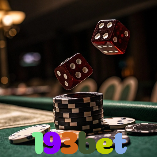 193bet - Baixe o App 193bet para Android e Comece a Jogar