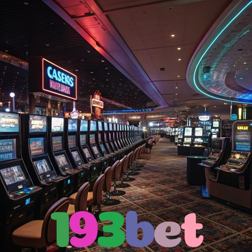 193bet - Baixe o app 193bet no Google Play e jogue ao vivo