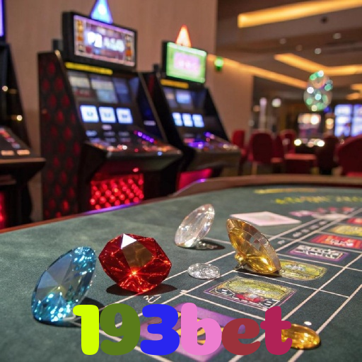 193bet - Baixe o app 193bet no Google Play e jogue ao vivo
