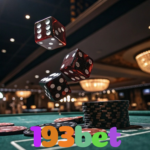 193bet - Baixe o app 193bet no Google Play e jogue ao vivo