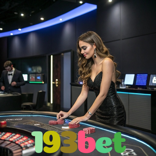 193bet - Baixe o app 193bet no Google Play e jogue ao vivo