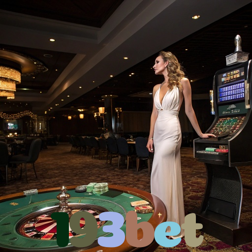 193bet - Baixe o App 193bet para Android e Comece a Jogar