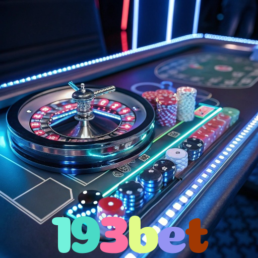 193bet - Baixe o App 193bet para Android e Comece a Jogar