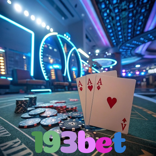 193bet - Baixe o App 193bet para Android e Comece a Jogar