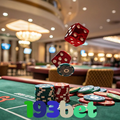 193bet - Baixe o App 193bet para Android e Comece a Jogar