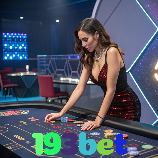 193bet - Baixe o App 193bet para Android e Comece a Jogar