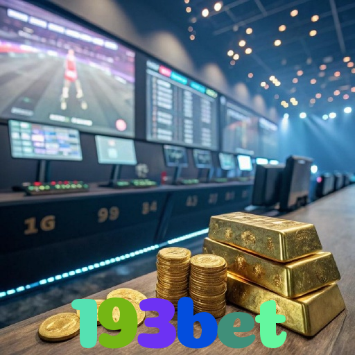 193bet - Baixe o App 193bet para Android e Comece a Jogar