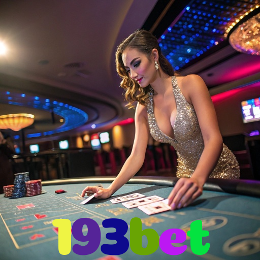 193bet - Baixe o app 193bet no Google Play e jogue ao vivo