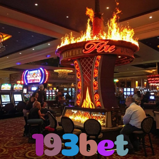 193bet - Baixe o App 193bet para Android e Comece a Jogar