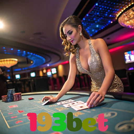 193bet - Baixe o App 193bet para Android e Comece a Jogar