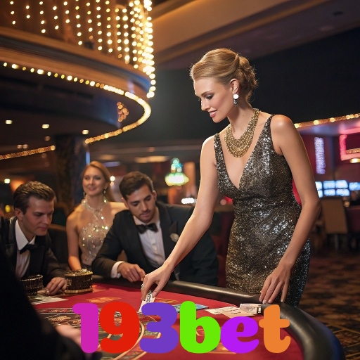193bet - Baixe o app 193bet no Google Play e jogue ao vivo