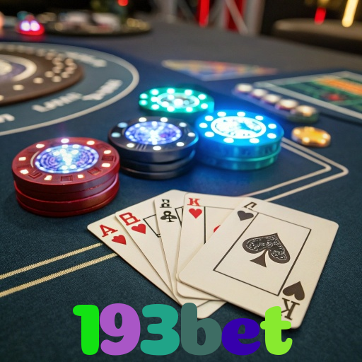 193bet - Baixe o App 193bet para Android e Comece a Jogar