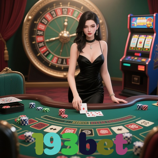 193bet - Baixe o app 193bet no Google Play e jogue ao vivo