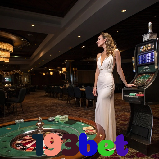 193bet - Baixe o App 193bet para Android e Comece a Jogar