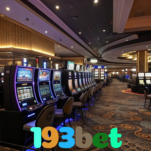 193bet - Baixe o app 193bet no Google Play e jogue ao vivo