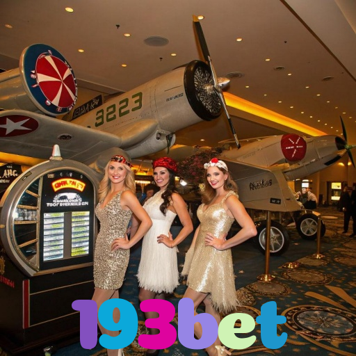 193bet - Baixe o App 193bet para Android e Comece a Jogar